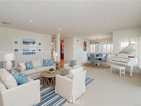 22484 Petra , Mission Viejo, CA