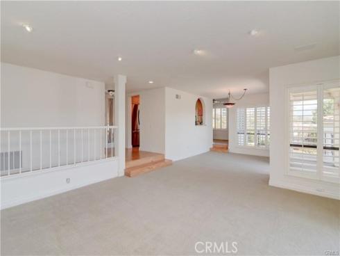 22484 Petra , Mission Viejo, CA