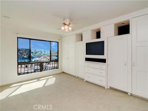 22484 Petra , Mission Viejo, CA