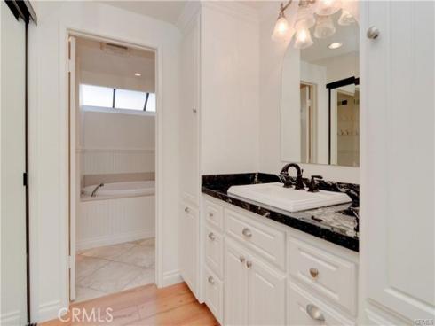 22484 Petra , Mission Viejo, CA