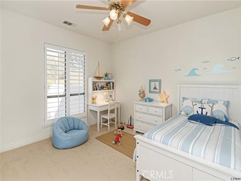 22484 Petra , Mission Viejo, CA