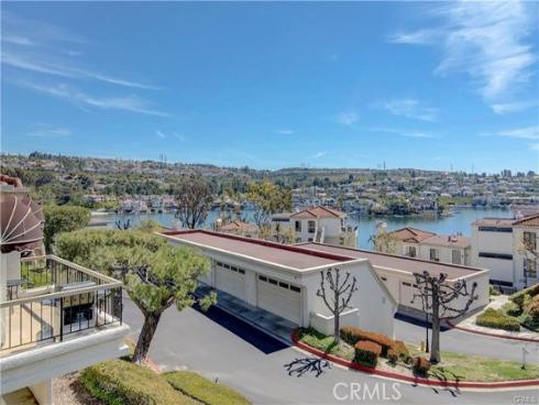 22484 Petra , Mission Viejo, CA