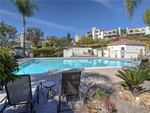 22484 Petra , Mission Viejo, CA