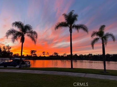 22484 Petra , Mission Viejo, CA