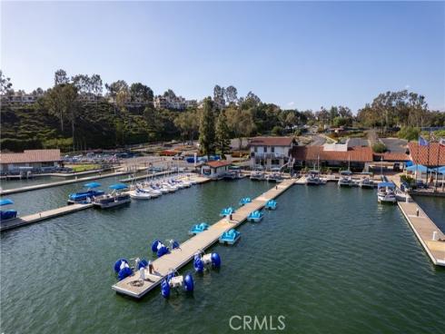 22484 Petra , Mission Viejo, CA