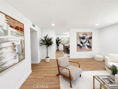 26231 Via Roble , Mission Viejo, CA