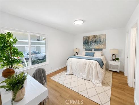 26231 Via Roble , Mission Viejo, CA