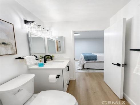 26231 Via Roble , Mission Viejo, CA