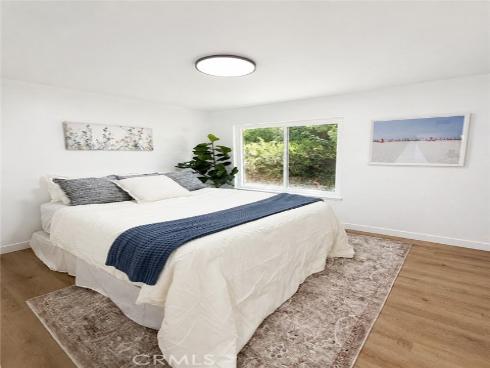 26231 Via Roble , Mission Viejo, CA
