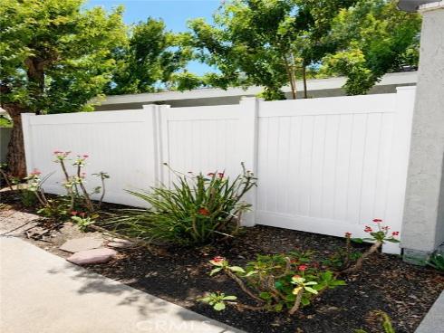 26231 Via Roble , Mission Viejo, CA