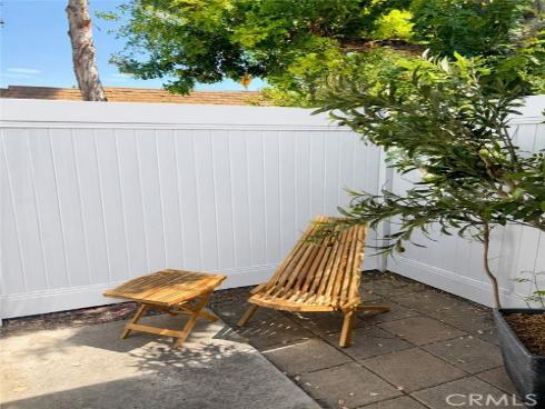 26231 Via Roble , Mission Viejo, CA