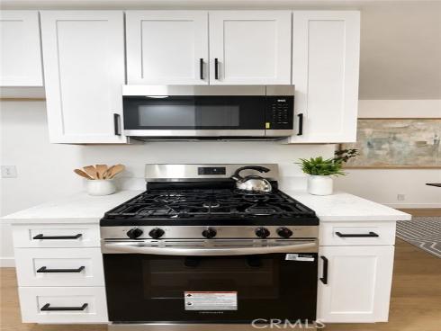26231 Via Roble , Mission Viejo, CA