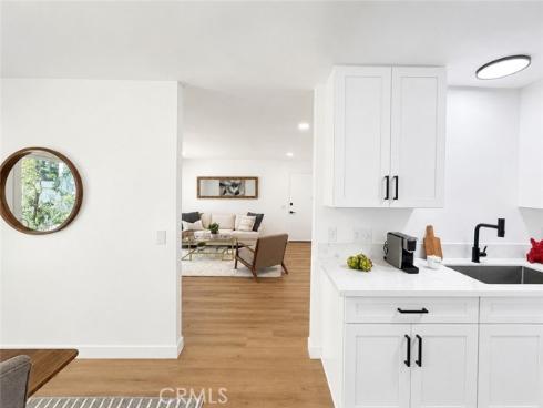 26231 Via Roble , Mission Viejo, CA