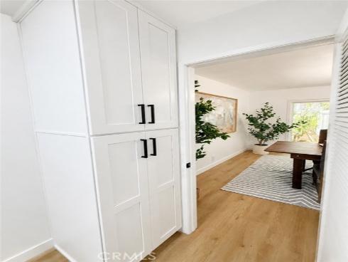26231 Via Roble , Mission Viejo, CA