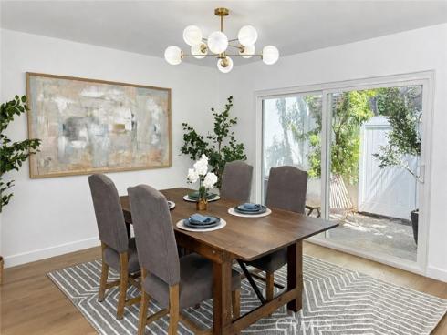 26231 Via Roble , Mission Viejo, CA