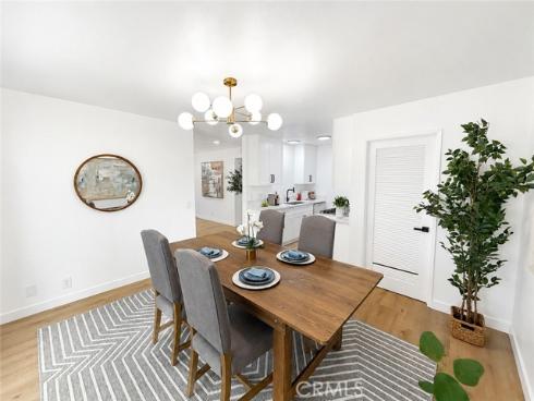 26231 Via Roble , Mission Viejo, CA