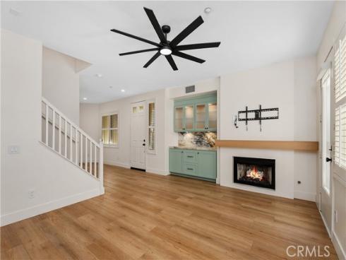 252 Knoll Lake , Mission Viejo, CA