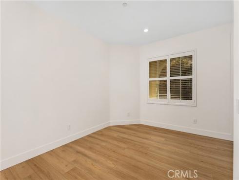 252 Knoll Lake , Mission Viejo, CA