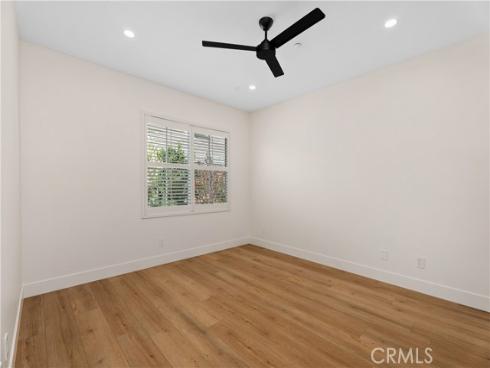 252 Knoll Lake , Mission Viejo, CA