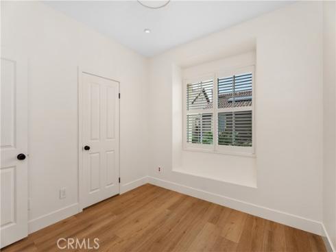 252 Knoll Lake , Mission Viejo, CA