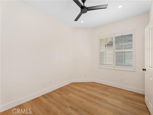 252 Knoll Lake , Mission Viejo, CA