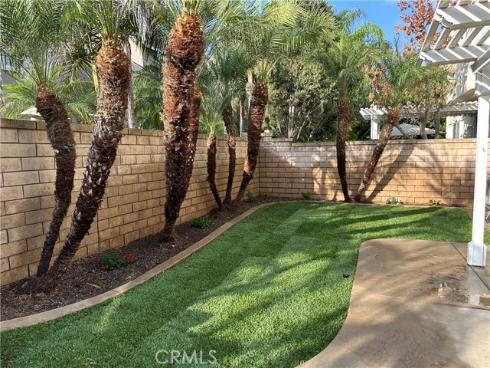 252 Knoll Lake , Mission Viejo, CA