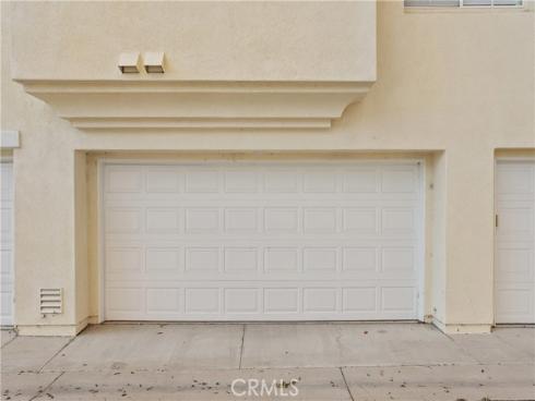 252 Knoll Lake , Mission Viejo, CA