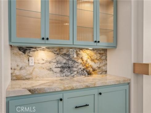 252 Knoll Lake , Mission Viejo, CA