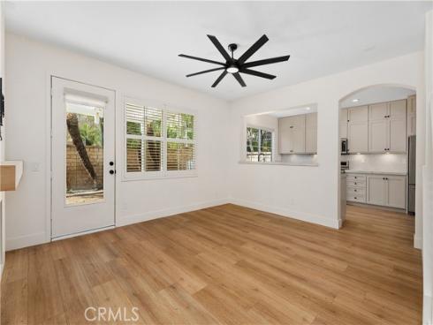 252 Knoll Lake , Mission Viejo, CA