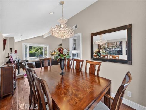22852  Buendia  , Mission Viejo, CA