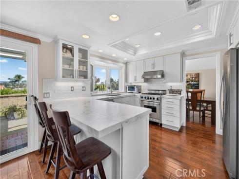 22852  Buendia  , Mission Viejo, CA