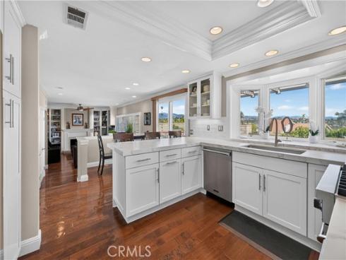 22852  Buendia  , Mission Viejo, CA