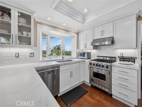 22852  Buendia  , Mission Viejo, CA