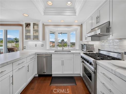 22852  Buendia  , Mission Viejo, CA