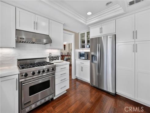22852  Buendia  , Mission Viejo, CA