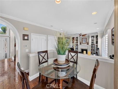 22852  Buendia  , Mission Viejo, CA