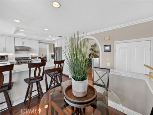22852  Buendia  , Mission Viejo, CA