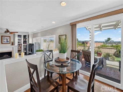 22852  Buendia  , Mission Viejo, CA