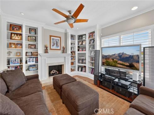 22852  Buendia  , Mission Viejo, CA