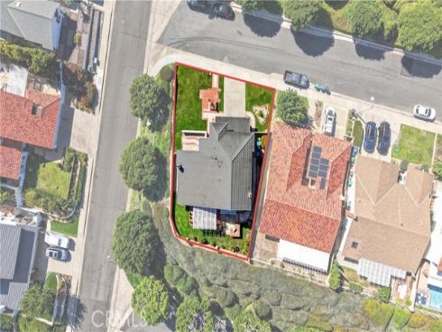 22852  Buendia  , Mission Viejo, CA