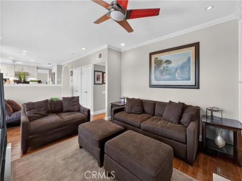 22852  Buendia  , Mission Viejo, CA