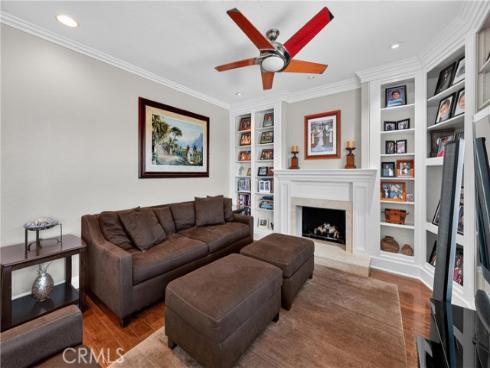 22852  Buendia  , Mission Viejo, CA