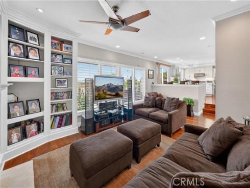 22852  Buendia  , Mission Viejo, CA