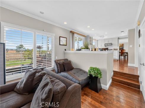 22852  Buendia  , Mission Viejo, CA