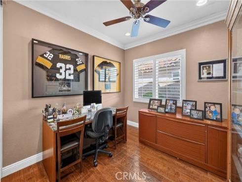 22852  Buendia  , Mission Viejo, CA