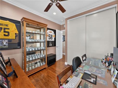 22852  Buendia  , Mission Viejo, CA