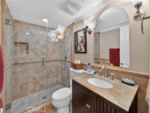 22852  Buendia  , Mission Viejo, CA