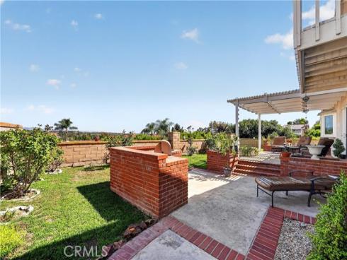 22852  Buendia  , Mission Viejo, CA