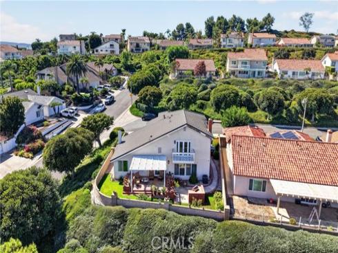 22852  Buendia  , Mission Viejo, CA