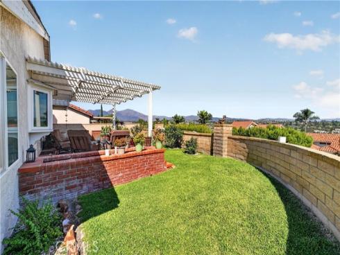 22852  Buendia  , Mission Viejo, CA